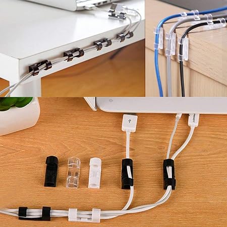 Cable Snap