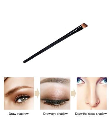 🌟 BrowNova