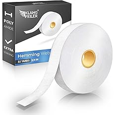 Hem Fix