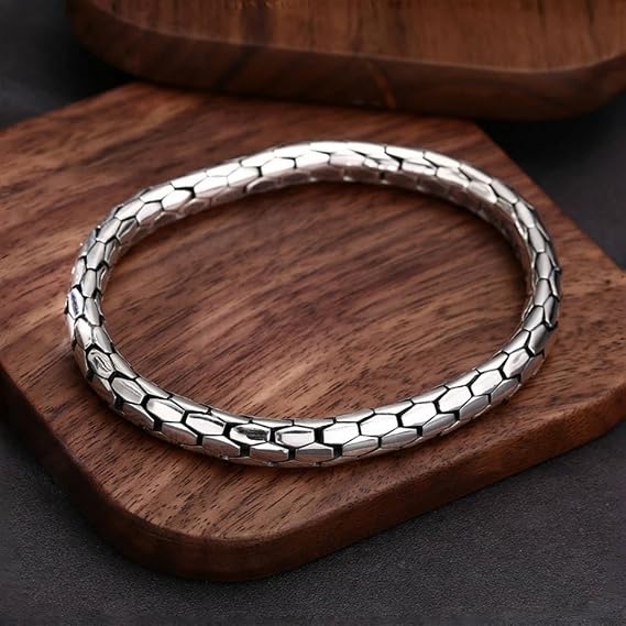 Serpenta