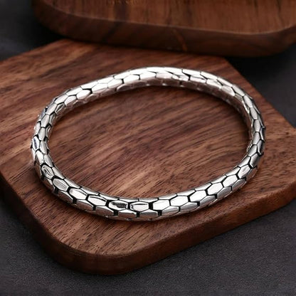 Serpenta
