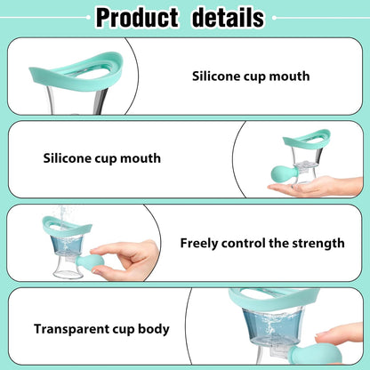 Eye Rinse