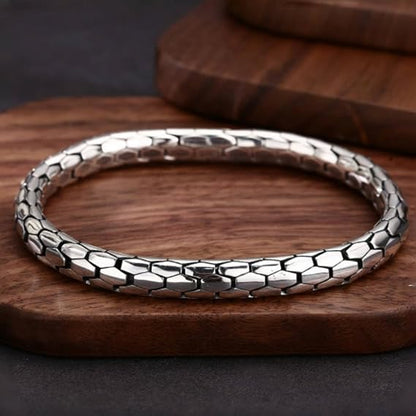 Serpenta