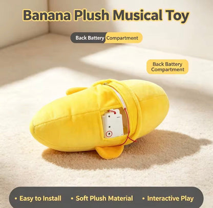 Bana Beat Piano