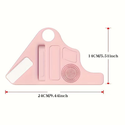 Silicone Makeup Palette Pad ⭐