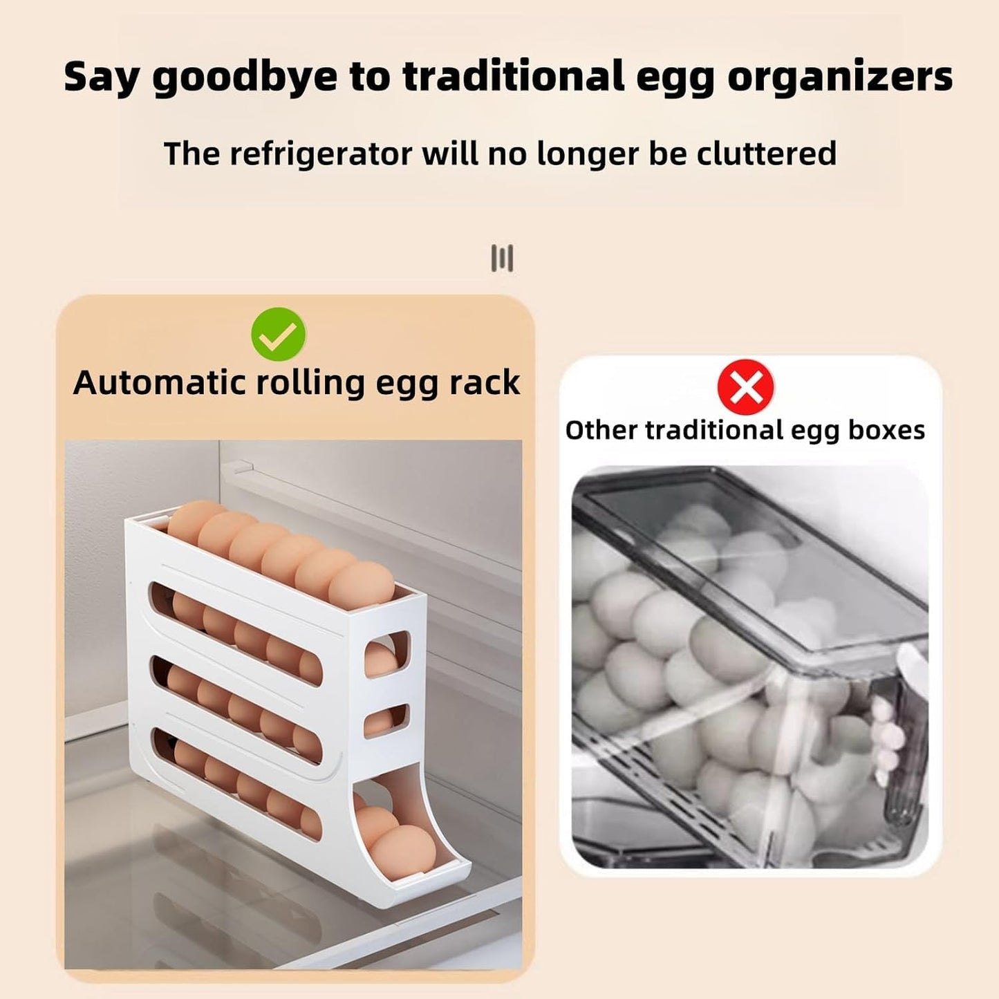 Egg Roll