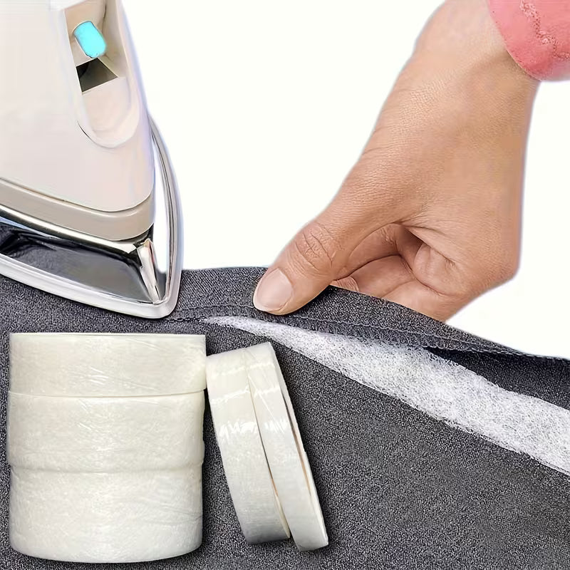 Hem Fix