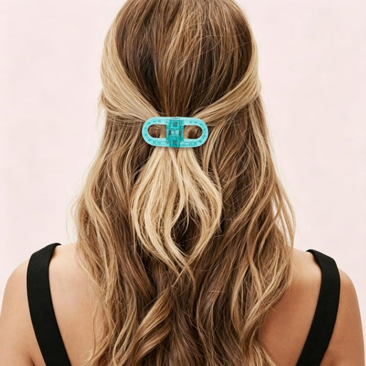 Magni Clip