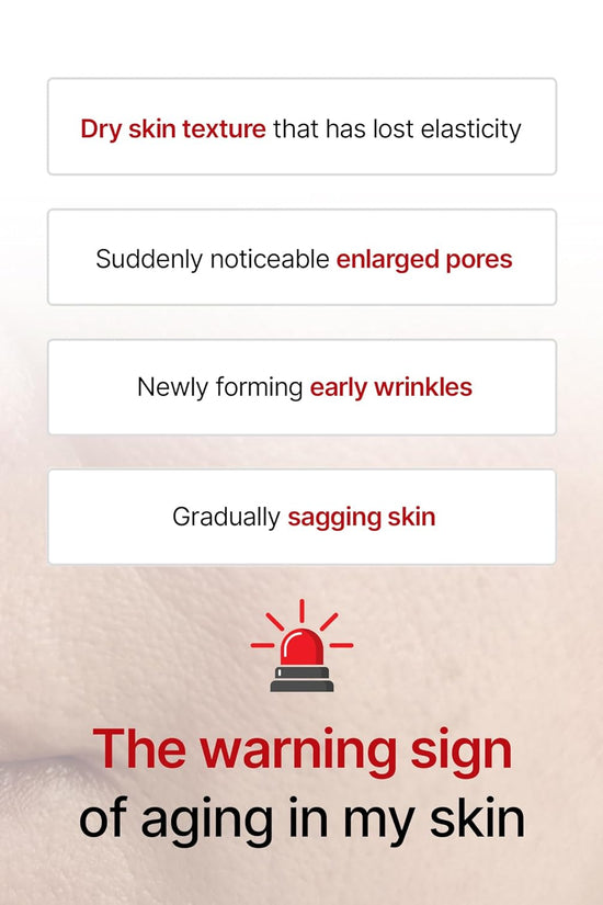 Retinal Shot Tightening Booster ✨