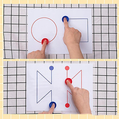 Brain Boost Cards