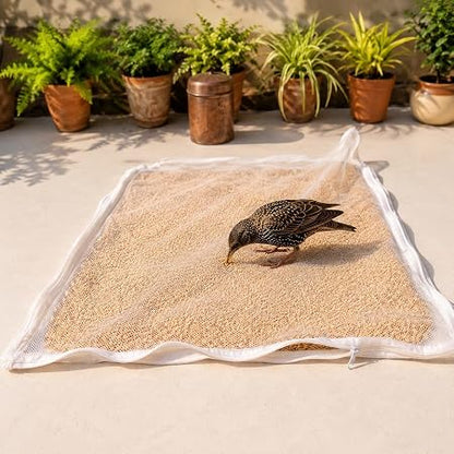 Dry Guard Net