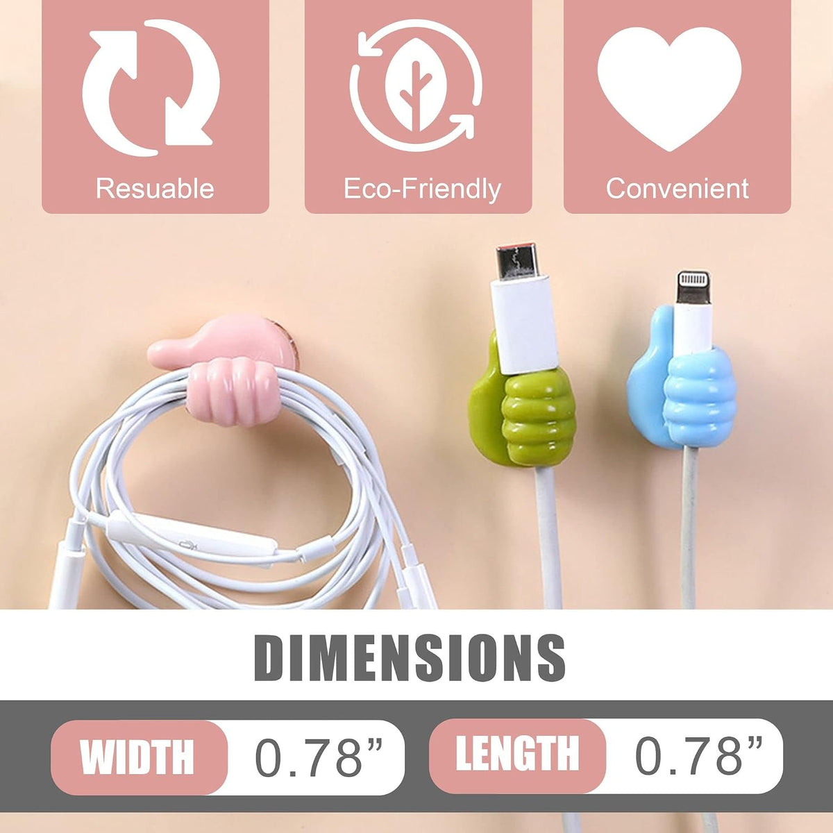 Grip Hook