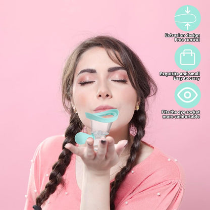 Eye Rinse