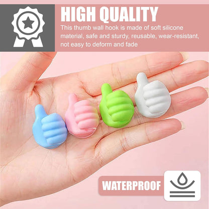 Grip Hook