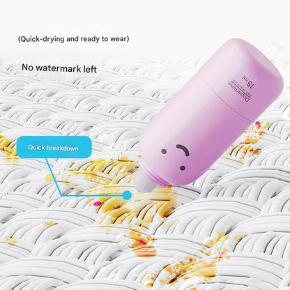 Stain Go Pen