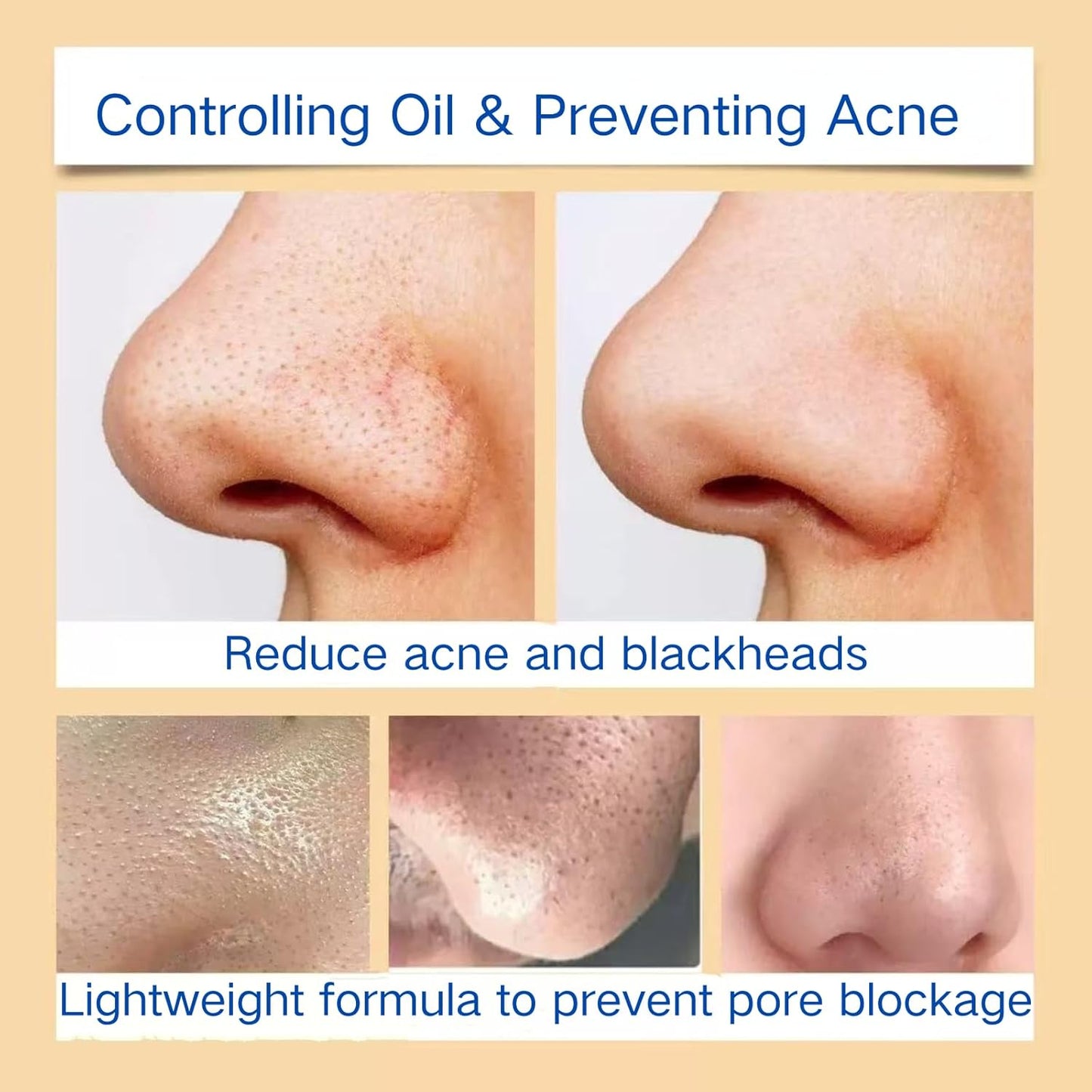 Orange Enzyme Skin Cleanser