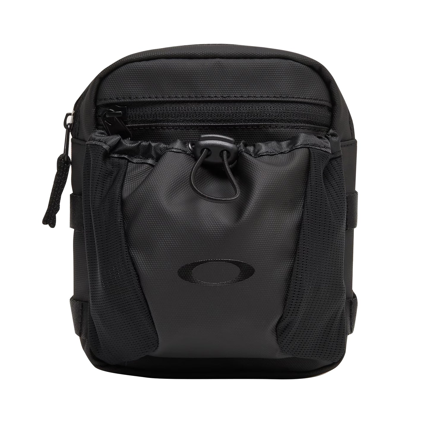Oakley Commuter Crossbody Bag