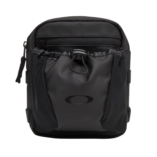 Oakley Commuter Crossbody Bag