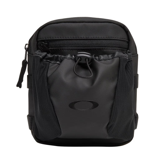 Oakley Commuter Crossbody Bag