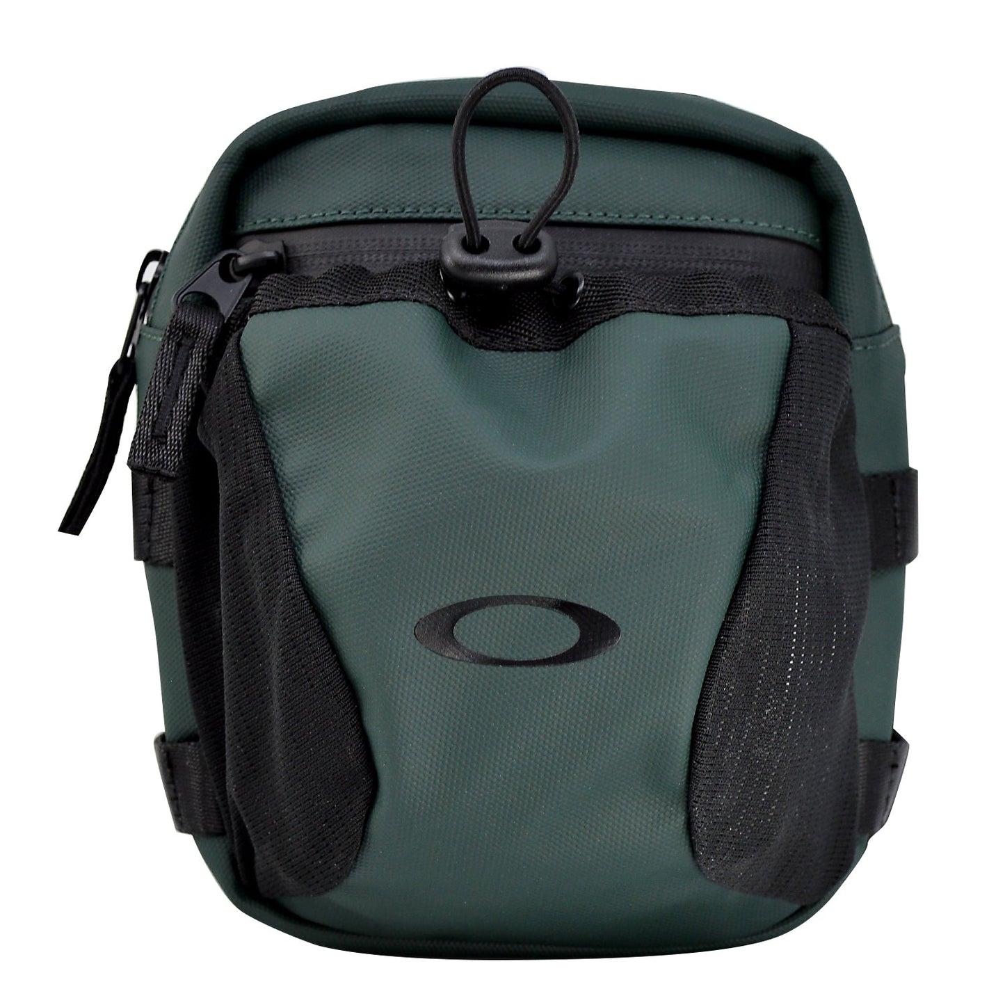 Oakley Commuter Crossbody Bag