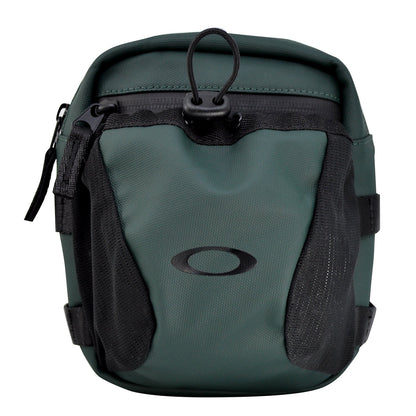 Oakley Commuter Crossbody Bag