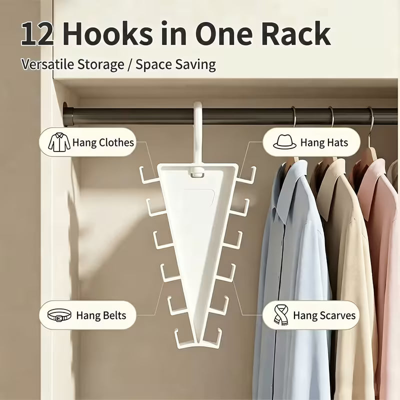 V-Stack
