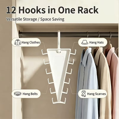 V-Stack