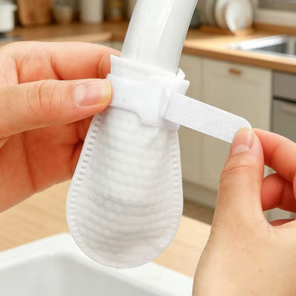 AquaPure Filter Cartridge