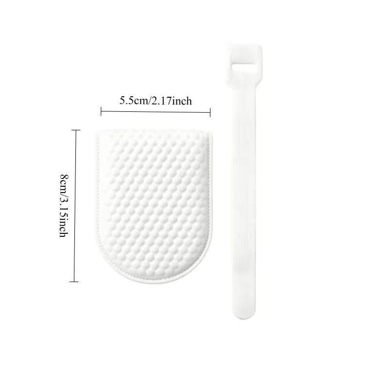 AquaPure Filter Cartridge