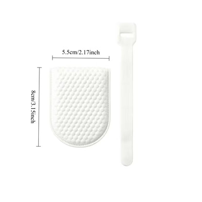 AquaPure Filter Cartridge