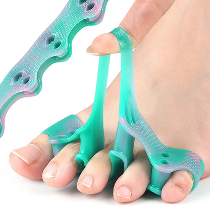 Toe Align Pro