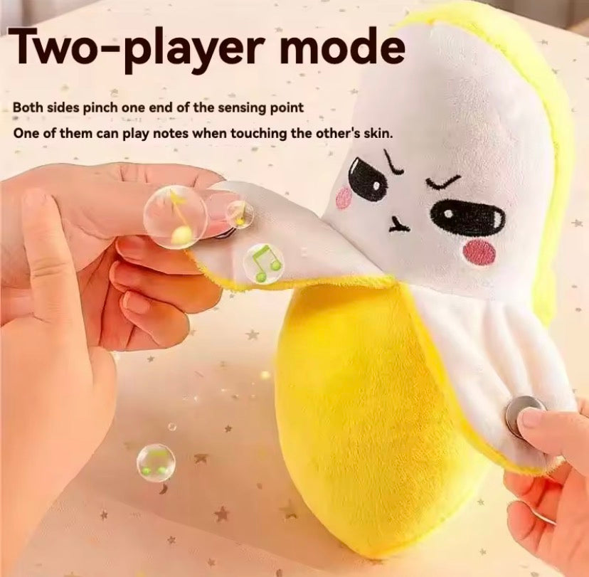 Bana Beat Piano