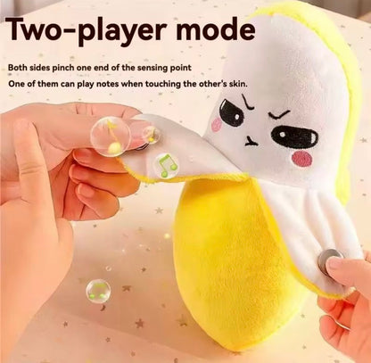 Bana Beat Piano