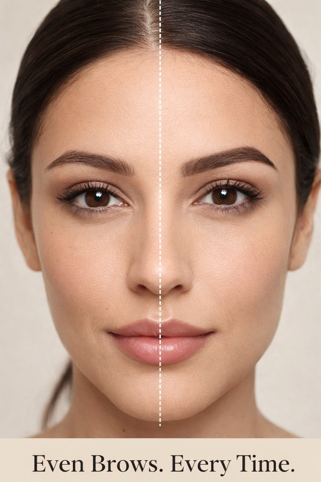 Brow Press