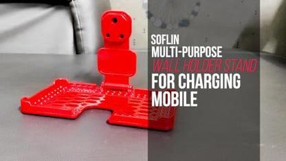 SKYCELL Charge Dock