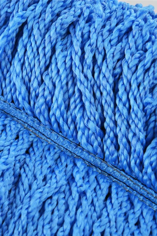 Extendable Microfiber Car Duster