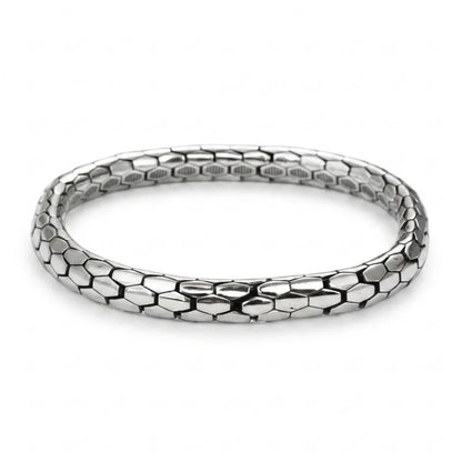 Serpenta