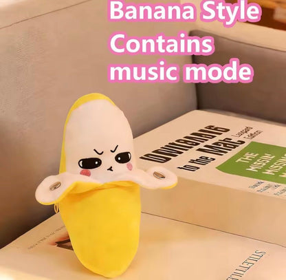 Bana Beat Piano