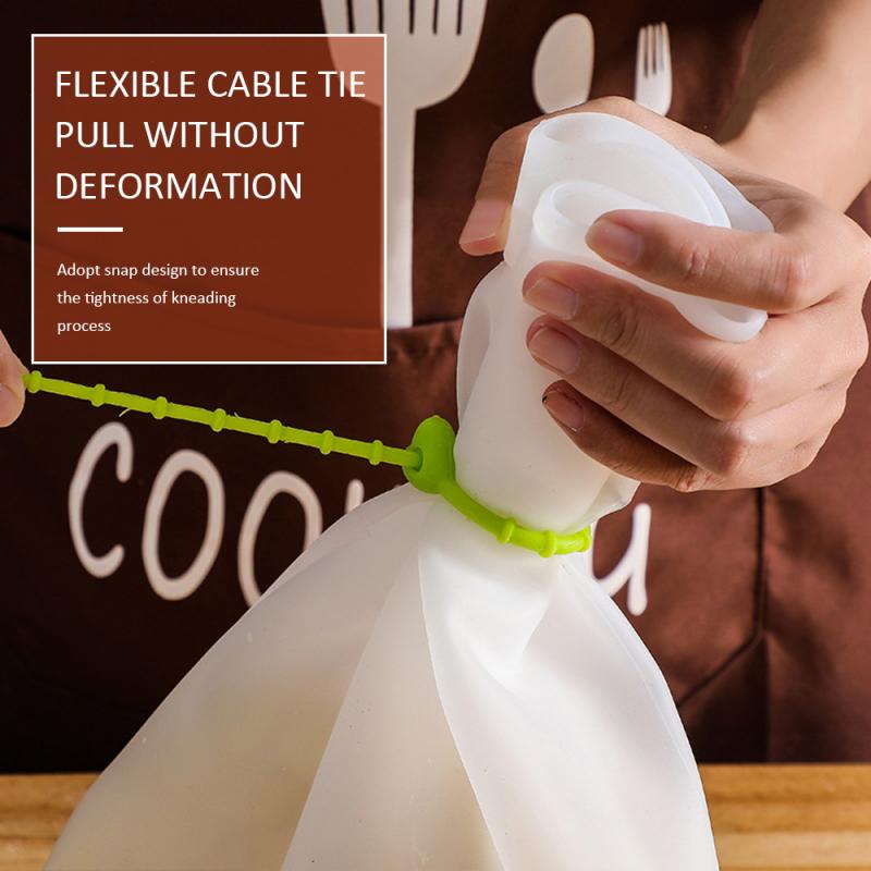 Flour Mate