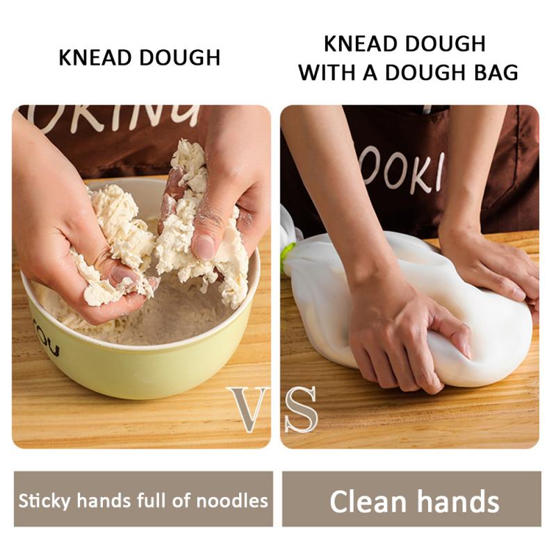 Flour Mate
