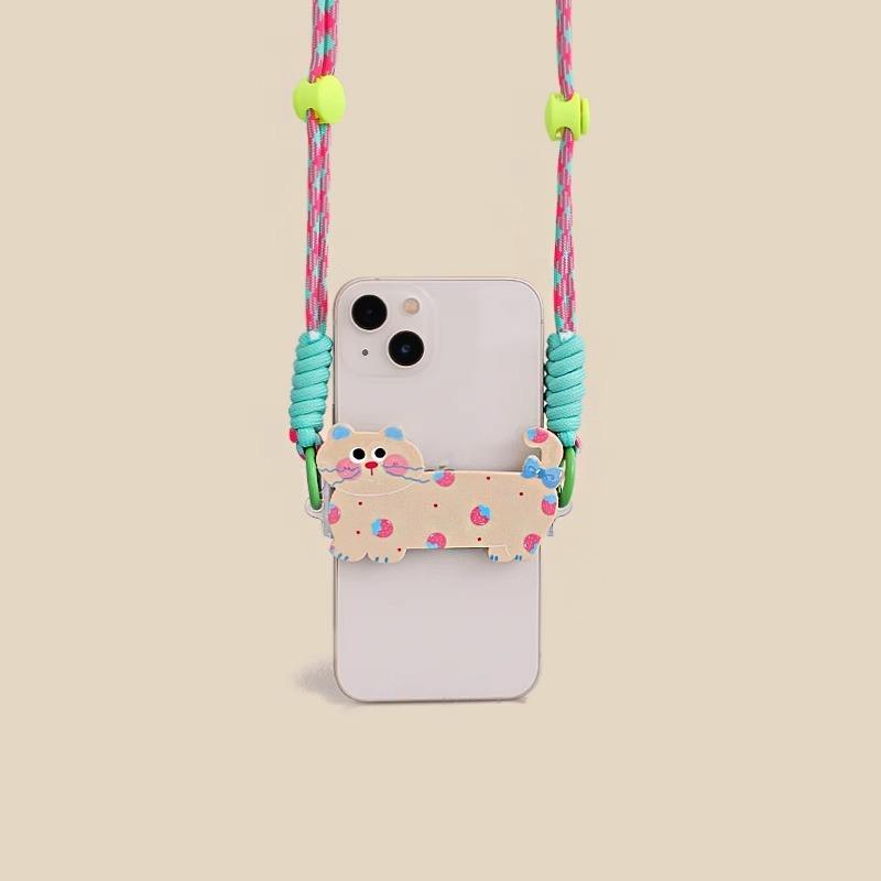 MOBILE SLING