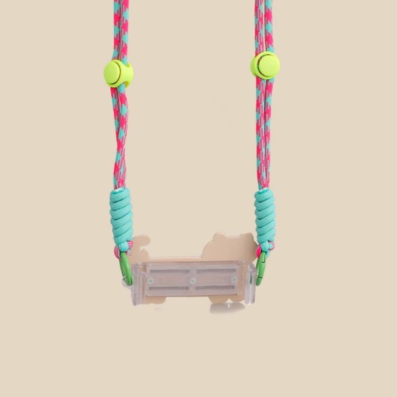 MOBILE SLING