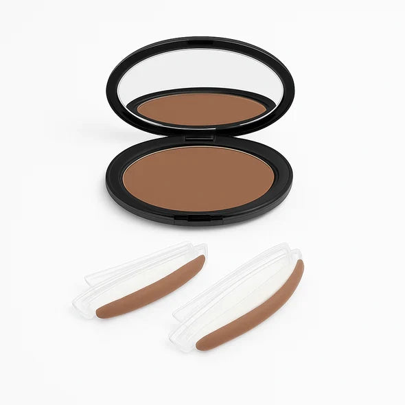 Brow Press