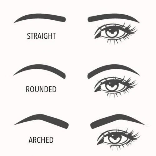 Brow Press