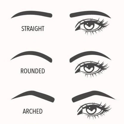 Brow Press