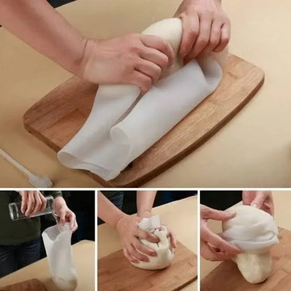 Flour Mate
