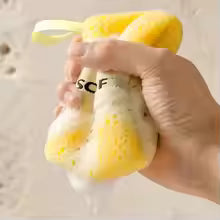 Soft Scrub Duo