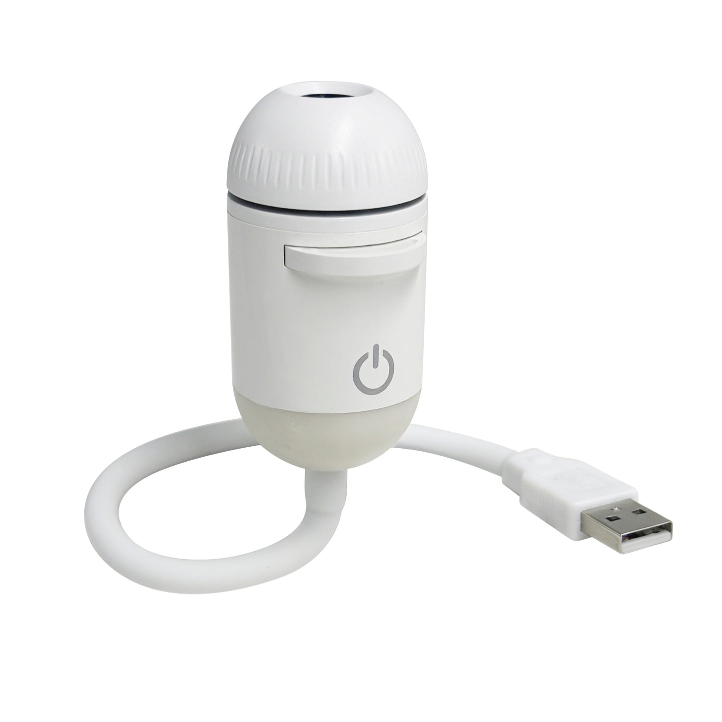 🥇 GalaxyGlow Night Light