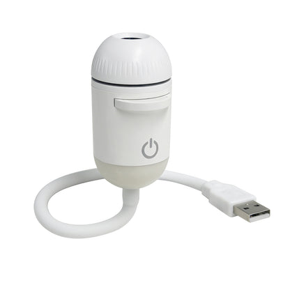 🥇 GalaxyGlow Night Light