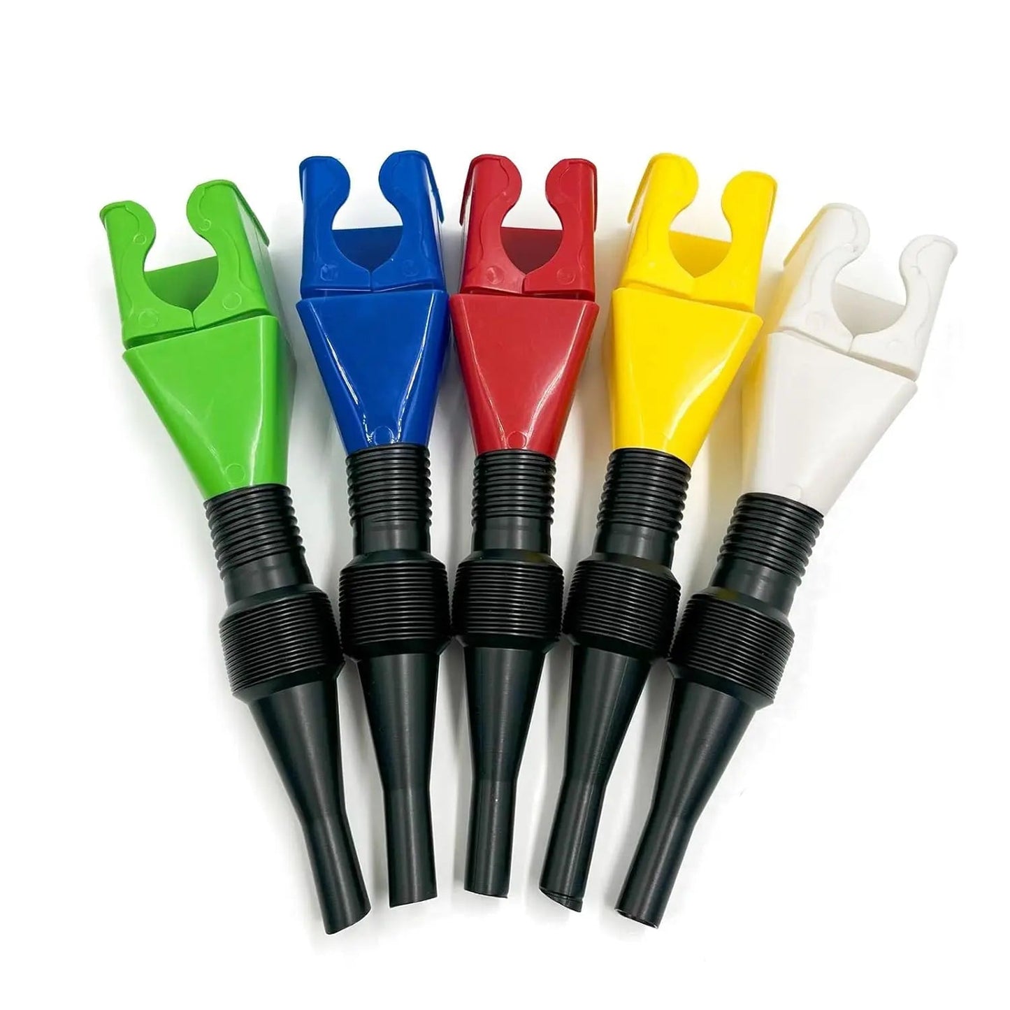 Multi Purpose Liquid Funnel